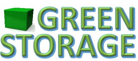 greenstorage.cl